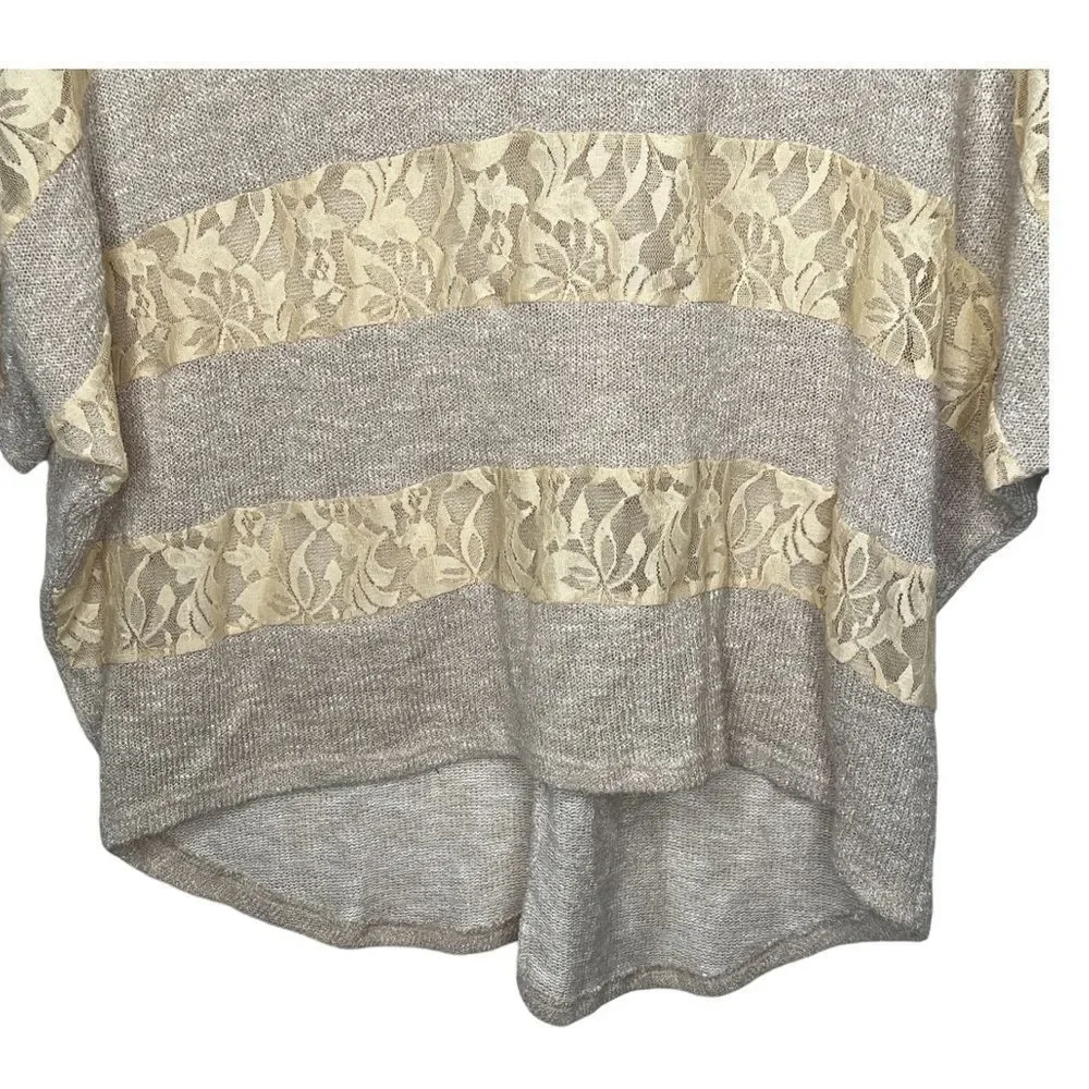 Moon‎ Collection Sweater - Picture 3 of 7